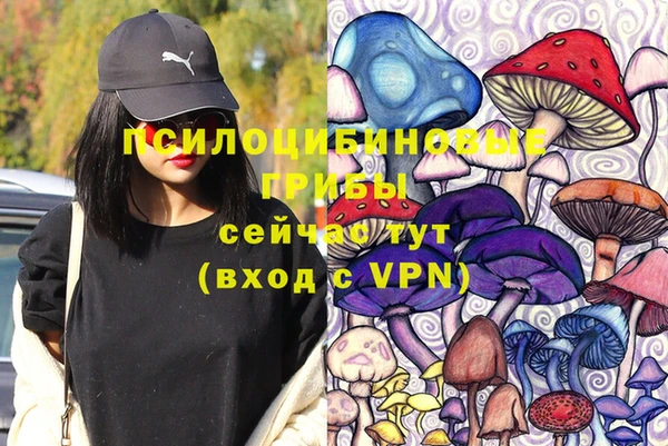 прущие крисы Володарск
