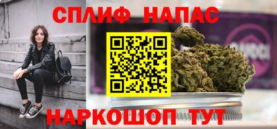 кокаин колумбия Коммунар