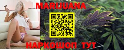 кокаин колумбия Коммунар