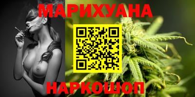 кокаин колумбия Коммунар