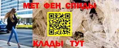 кокаин колумбия Коммунар