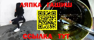 кокаин колумбия Коммунар