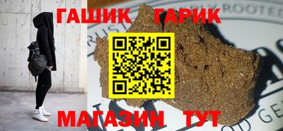 бошки Конаково