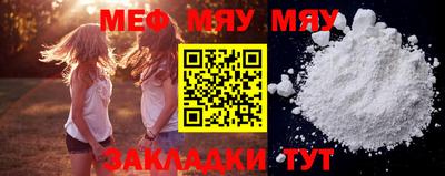 кокаин колумбия Коммунар