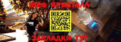 кокаин колумбия Коммунар