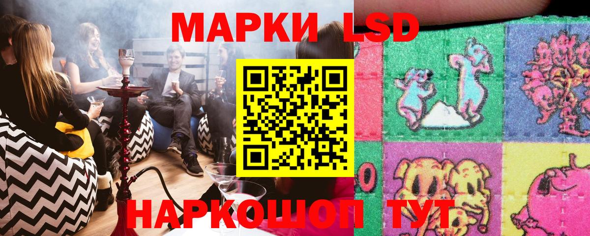 Марки N-bome 1500мкг  Вход с VPN  что такое наркотик  Марки N-bome  Марки N-bome 1500мкг  Ноябрьск 